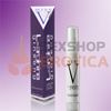 Gel lubricante con Facilitador de orgasmos femeninos L-Arginina Ginseng
